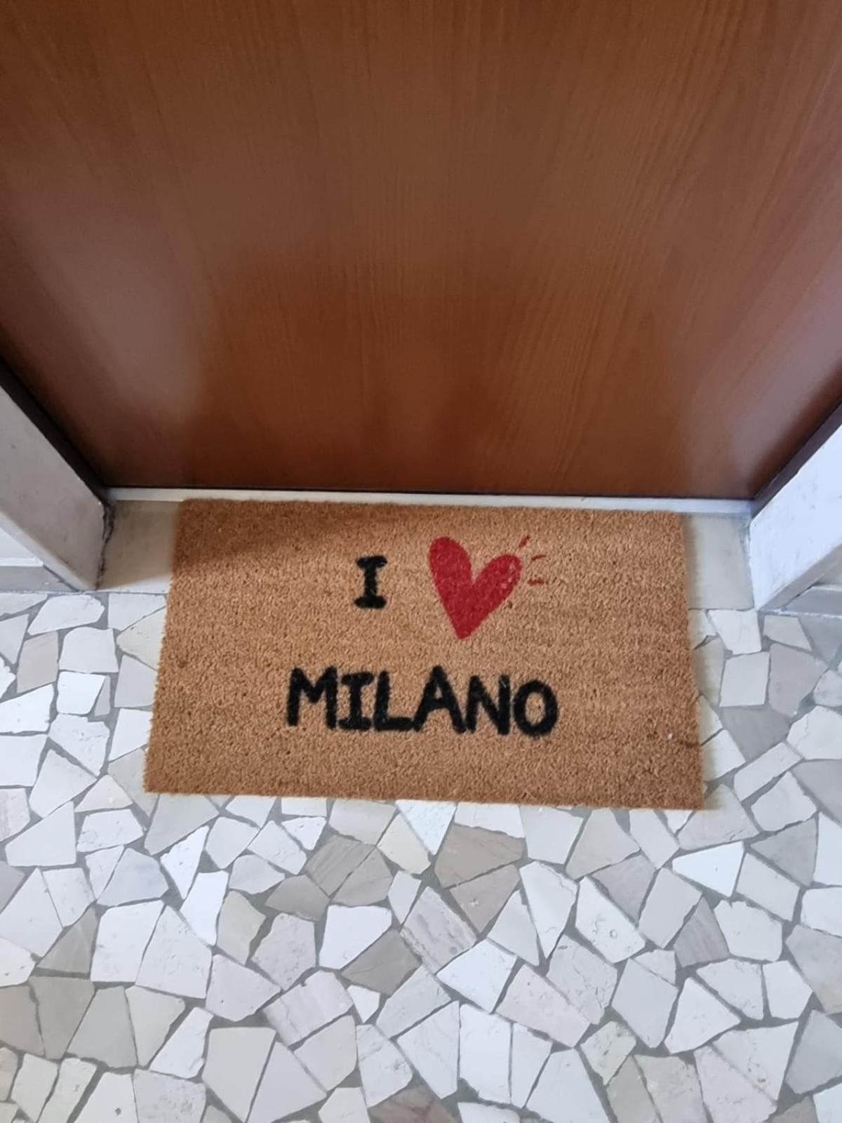 Casami Appartement *