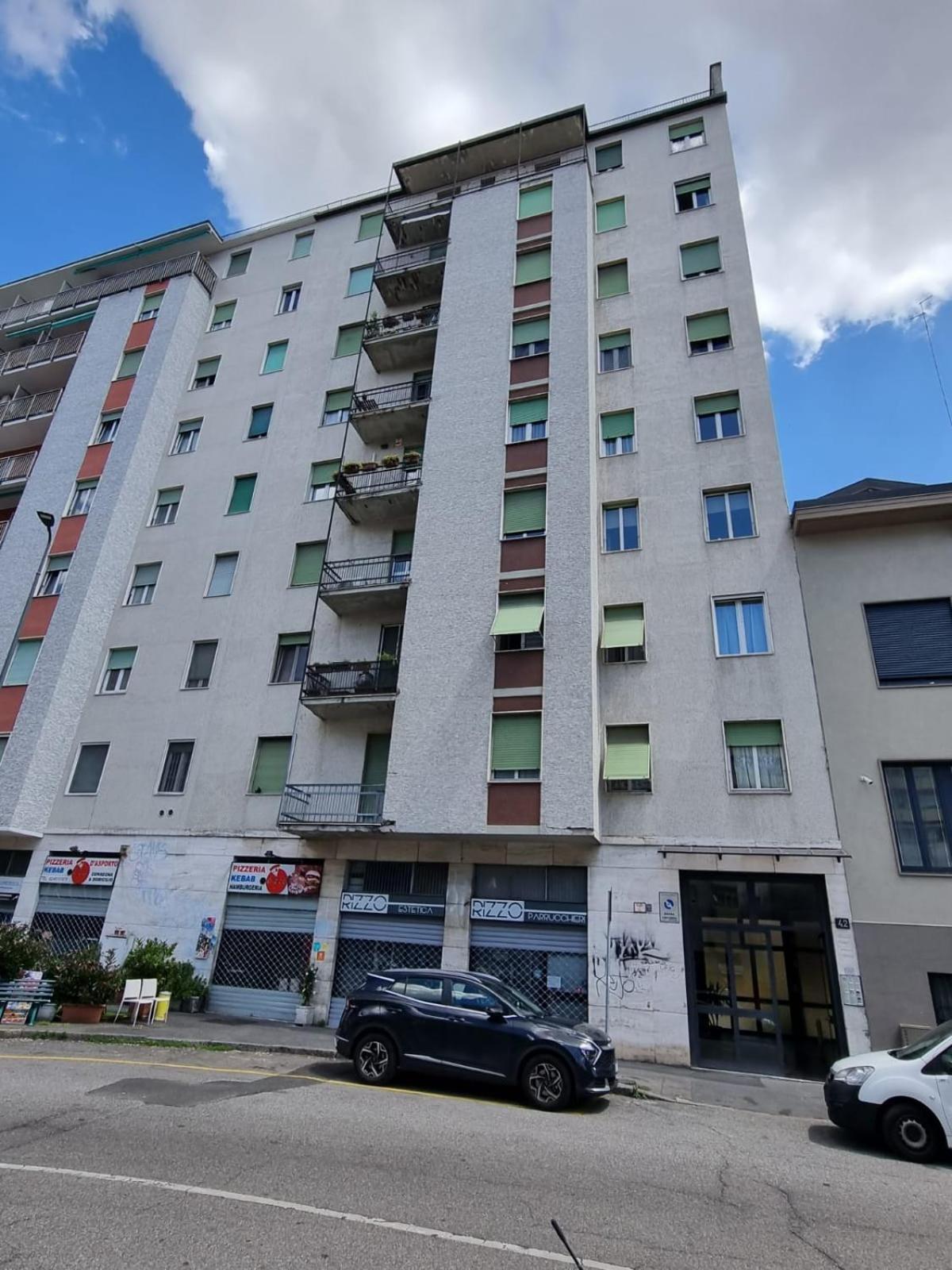 Appartement Casami