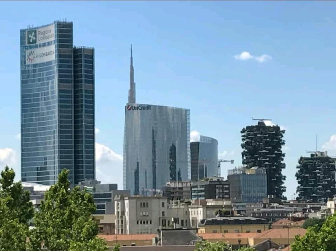 Appartement Casami *