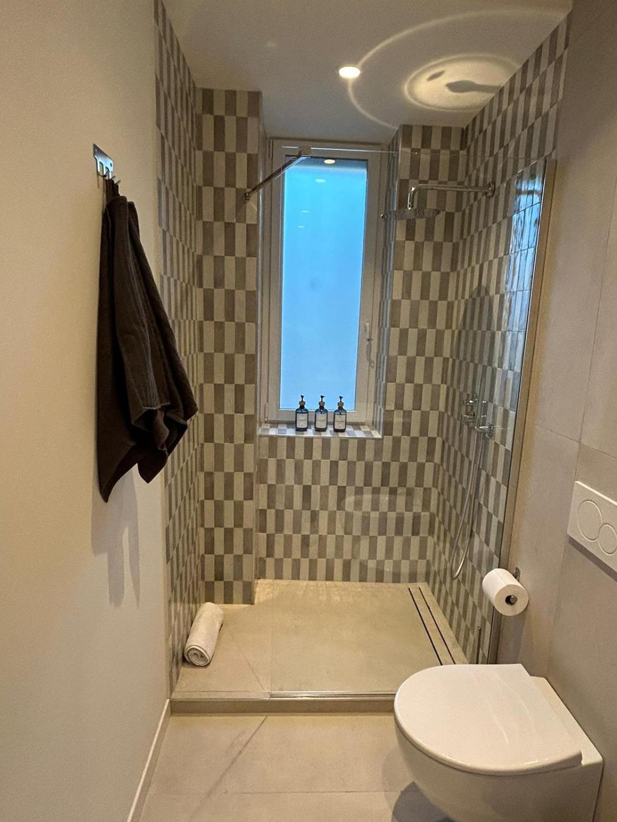 Casami Appartement *
