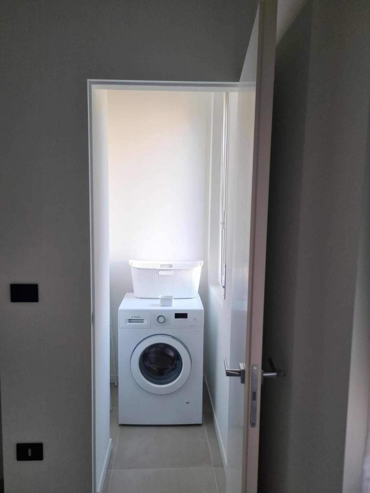 Appartement Casami *